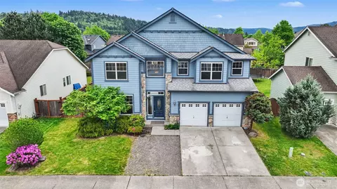 811 Williams St NW, Orting, WA 98360 photo 37