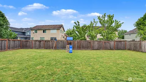 811 Williams St NW, Orting, WA 98360 photo 35