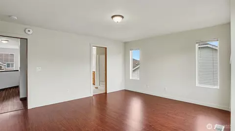 811 Williams St NW, Orting, WA 98360 photo 21