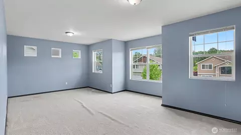811 Williams St NW, Orting, WA 98360 photo 27