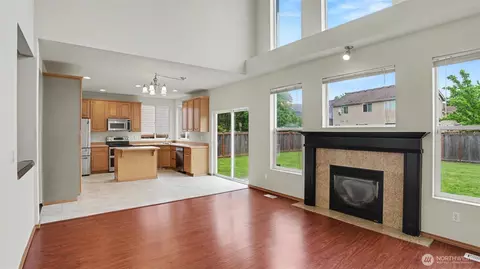 811 Williams St NW, Orting, WA 98360 photo 13