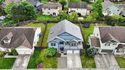 811 Williams St NW, Orting, WA 98360 photo 39