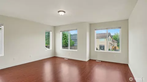 811 Williams St NW, Orting, WA 98360 photo 20