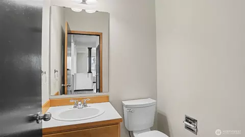 811 Williams St NW, Orting, WA 98360 photo 19