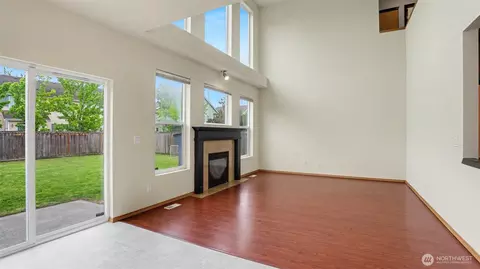 811 Williams St NW, Orting, WA 98360 photo 10