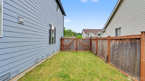 811 Williams St NW, Orting, WA 98360 photo 33