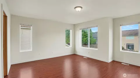 811 Williams St NW, Orting, WA 98360 photo 22