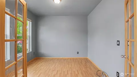 811 Williams St NW, Orting, WA 98360 photo 6