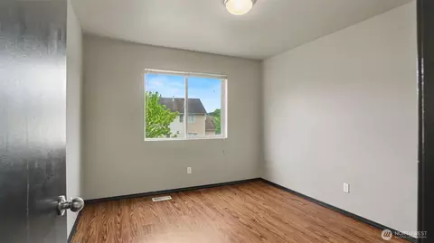 811 Williams St NW, Orting, WA 98360 photo 29
