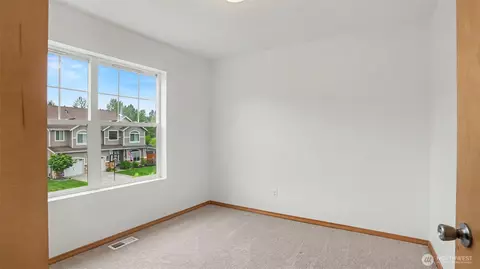 811 Williams St NW, Orting, WA 98360 photo 28
