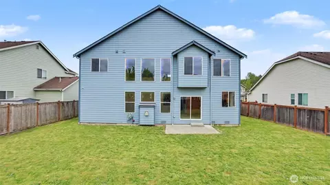 811 Williams St NW, Orting, WA 98360 photo 34