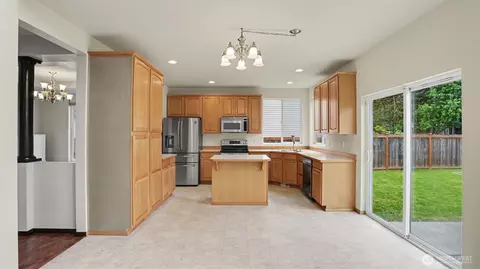 811 Williams St NW, Orting, WA 98360 photo 14