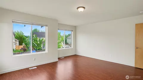 811 Williams St NW, Orting, WA 98360 photo 25