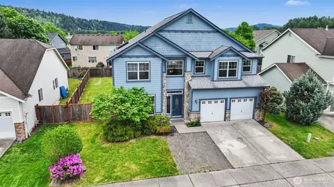 811 Williams St NW, Orting, WA 98360 photo 38