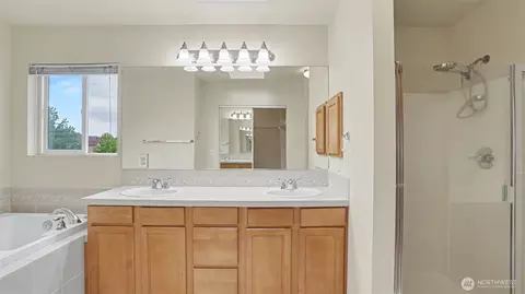 811 Williams St NW, Orting, WA 98360 photo 24