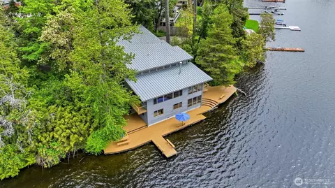 6511 27th Ln SE, Lacey, WA 98503