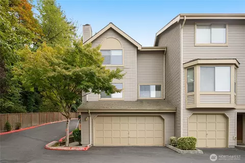 4139 178th Ln SE #1, Bellevue, WA 98008