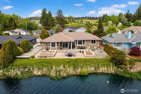 5415 Salish Rd, Birch Bay, WA 98230