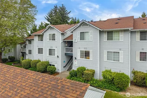 7453 Newcastle Golf Club Rd # F103, Newcastle, WA 98059