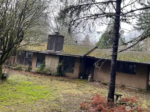9635 Delphi Rd SW, Olympia, WA 98512