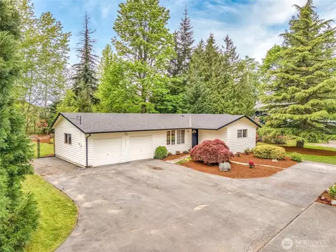 13232 36th Ave W, Lynnwood, WA 98087