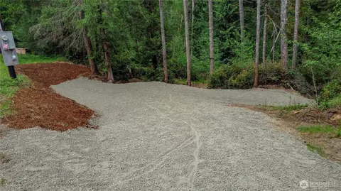 220 E Peebles Ct, Shelton, WA 98584