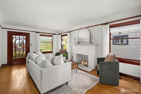 Other - 1126 Wetmore Ave, Everett, WA 98201 photo 1 of 3