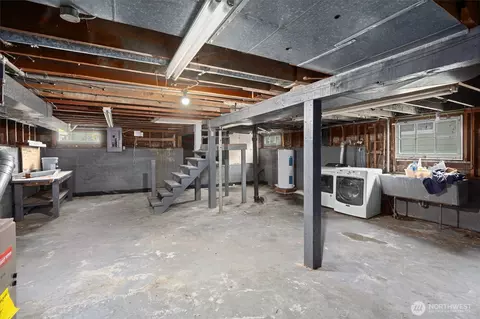 Other - 1126 Wetmore Ave, Everett, WA 98201 photo 3 of 3