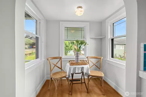 Dining - 1126 Wetmore Ave, Everett, WA 98201 photo 5 of 5
