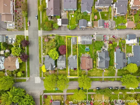 View/Area - 1126 Wetmore Ave, Everett, WA 98201 photo 5 of 5