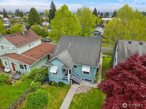 View/Area - 1126 Wetmore Ave, Everett, WA 98201 photo 1 of 5