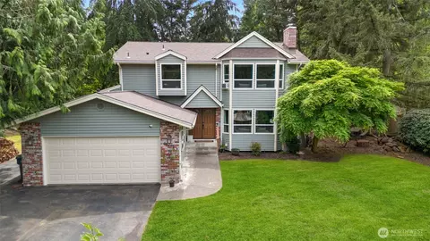 3530 24th Ave SE, Puyallup, WA 98374