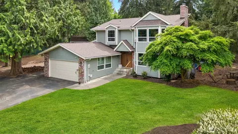 3530 24th Ave SE, Puyallup, WA 98374