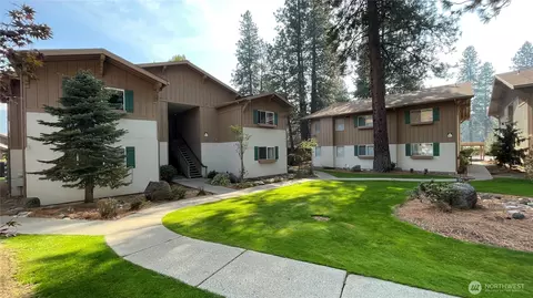 525 Alpine Pl #G3, Leavenworth, WA 98826
