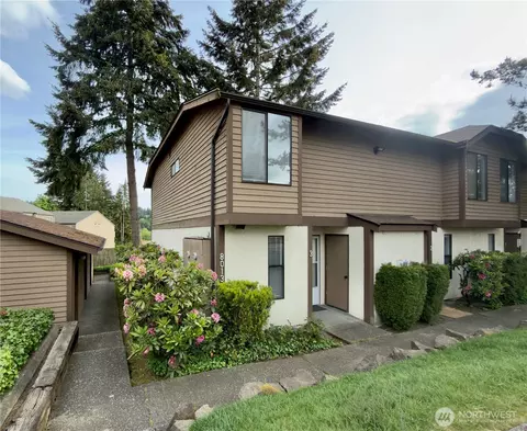 8013 NE 177th Ct #403, Kenmore, WA 98028