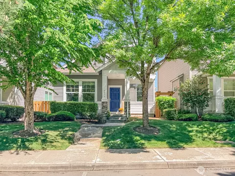 6634 Francis Ave SE #97, Auburn, WA 98092