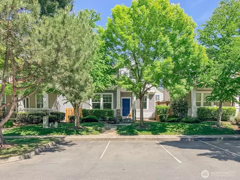 6634 Francis Ave SE #97, Auburn, WA 98092