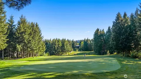 940 Iron Monarch Loop, Cle Elum, WA 98922