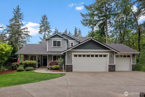 9328 74th Ave NW, Gig Harbor, WA 98332