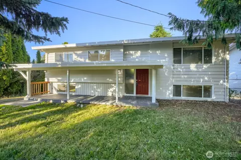 25110 35th Ave S, Kent, WA 98032
