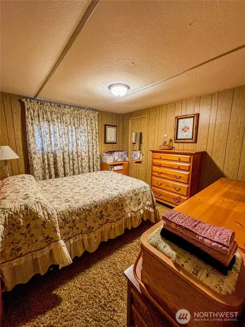 1341 Brookyln, Walla Walla, WA 99362 photo 8