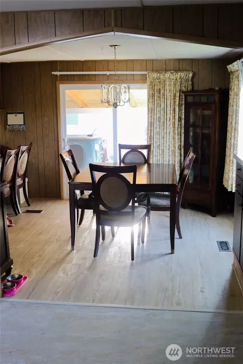 1341 Brookyln, Walla Walla, WA 99362 photo 9