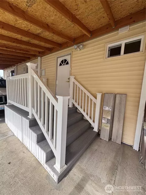 1341 Brookyln, Walla Walla, WA 99362 photo 14