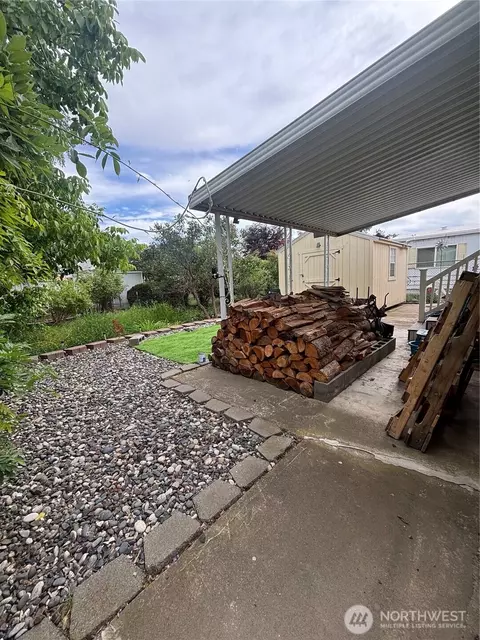 1341 Brookyln, Walla Walla, WA 99362 photo 17
