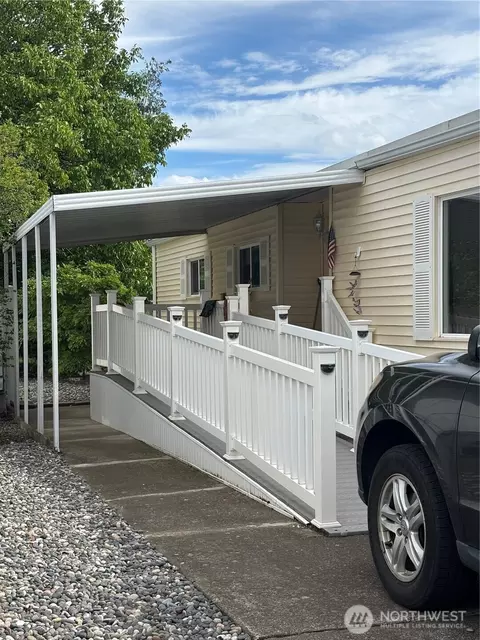1341 Brookyln, Walla Walla, WA 99362 photo 2