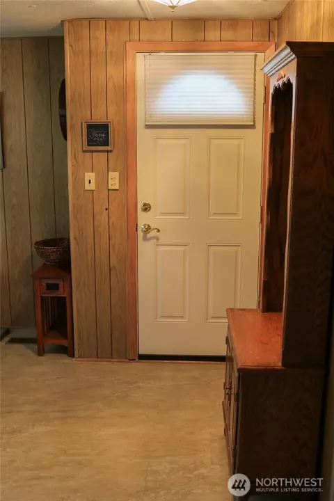 1341 Brookyln, Walla Walla, WA 99362 photo 5