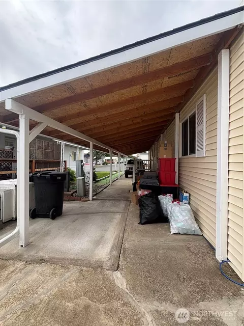 1341 Brookyln, Walla Walla, WA 99362 photo 15