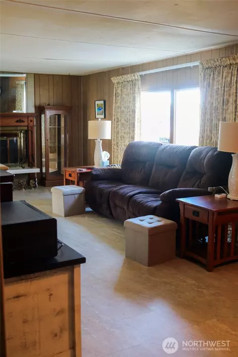 1341 Brookyln, Walla Walla, WA 99362 photo 6
