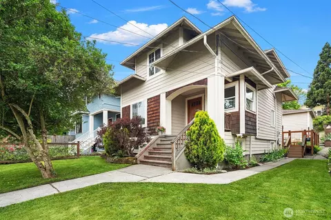 1513 27th Ave, Seattle, WA 98122