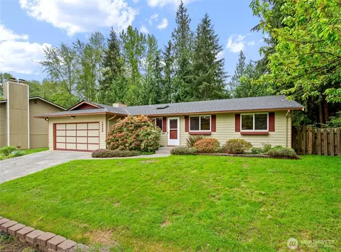 10306 12th Pl SE, Lake Stevens, WA 98258